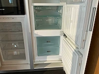 Keuken - afbeelding 23 van  27