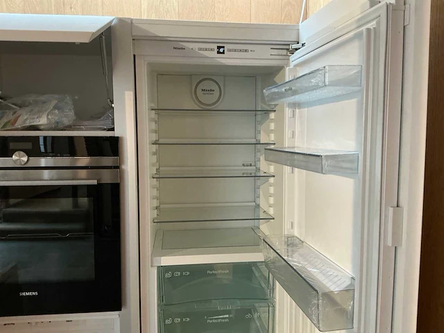 Keuken - afbeelding 24 van  27