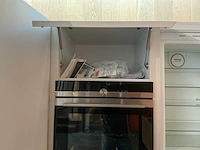 Keuken - afbeelding 25 van  27