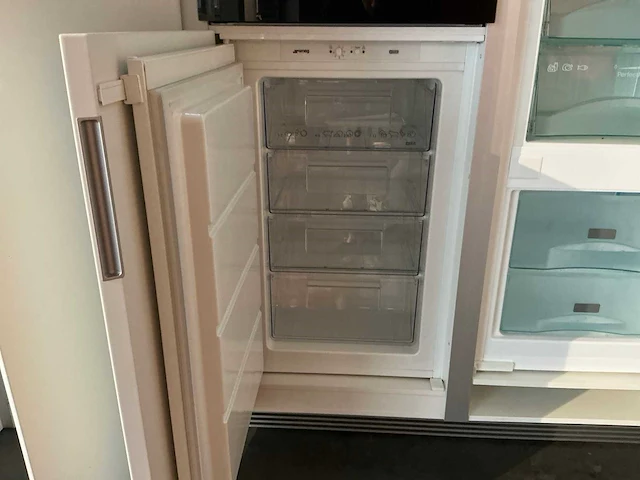 Keuken - afbeelding 26 van  27