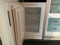 Keuken - afbeelding 26 van  27