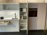 Keuken - afbeelding 27 van  27
