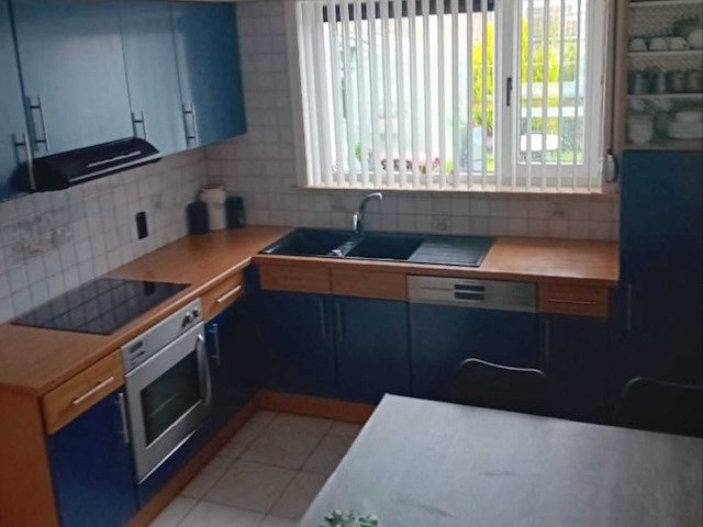 Keuken - afbeelding 1 van  9