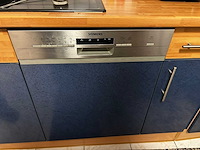 Keuken - afbeelding 2 van  9