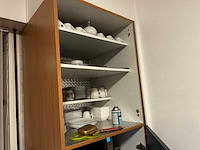 Keuken - afbeelding 3 van  9