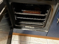 Keuken - afbeelding 5 van  9