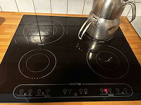 Keuken - afbeelding 6 van  9