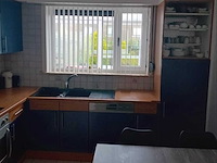 Keuken - afbeelding 8 van  9