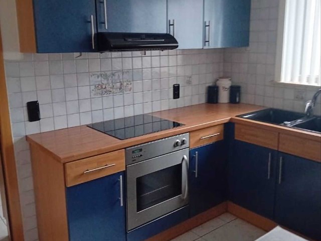 Keuken - afbeelding 9 van  9