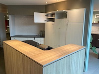 Keuken - afbeelding 1 van  9