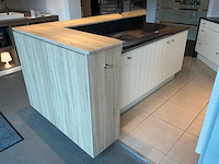 Keuken - afbeelding 2 van  9