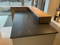 Keuken - afbeelding 3 van  9