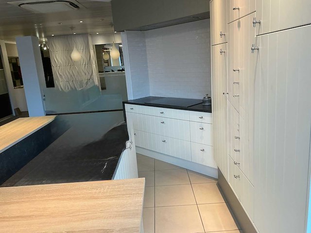 Keuken - afbeelding 4 van  9