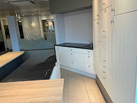 Keuken - afbeelding 4 van  9