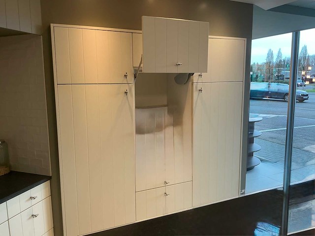 Keuken - afbeelding 5 van  9