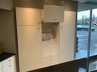 Keuken - afbeelding 5 van  9