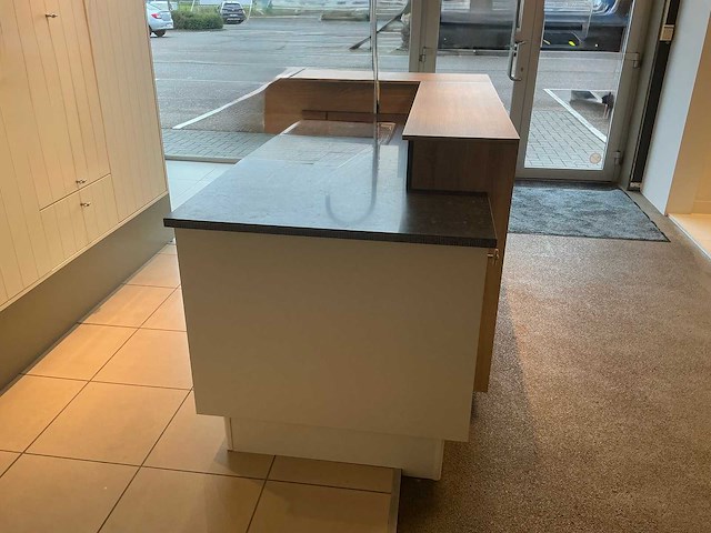 Keuken - afbeelding 6 van  9