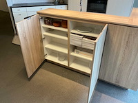 Keuken - afbeelding 7 van  9