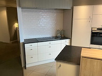 Keuken - afbeelding 8 van  9