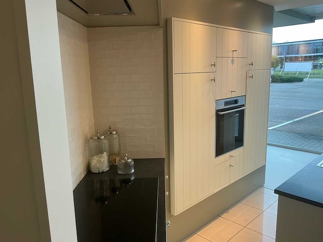 Keuken - afbeelding 9 van  9