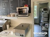 Keukenapparaten - afbeelding 1 van  4