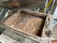 Keukenapparatuur - afbeelding 5 van  6