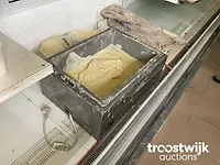 Keukenapparatuur - afbeelding 6 van  6