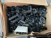 Keukenbeslagset - afbeelding 9 van  15