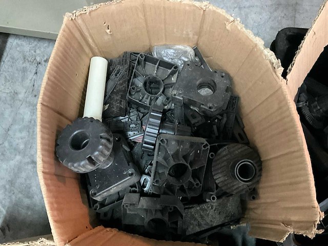 Keukenbeslagset - afbeelding 12 van  15