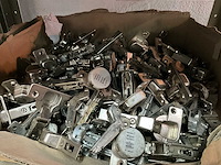 Keukenbeslagset - afbeelding 13 van  15