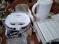 Keukenelectro - afbeelding 2 van  5