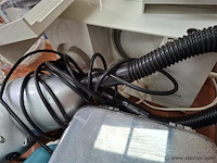 Keukenelectro - afbeelding 4 van  5