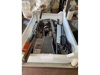 Keukengerei - afbeelding 1 van  2