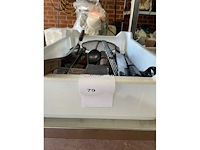 Keukengerei - afbeelding 2 van  2