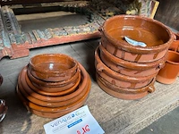 Keukengerief - afbeelding 5 van  7