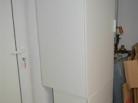 Keukenkast/kolomkast - afbeelding 1 van  4