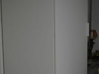 Keukenkast/kolomkast - afbeelding 2 van  4