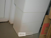 Keukenkast/kolomkast - afbeelding 3 van  4