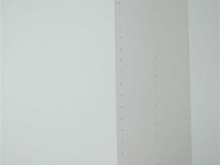 Keukenkast/kolomkast - afbeelding 4 van  4