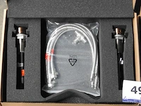 Keukenkraan lanesto - afbeelding 3 van  4