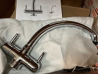 Keukenkraan - afbeelding 3 van  6