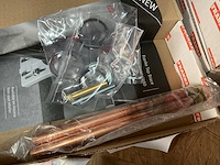 Keukenkraan - afbeelding 4 van  6