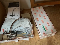 Keukenkraan - afbeelding 5 van  6