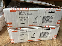 Keukenkraan - afbeelding 6 van  6