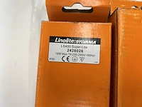 Keukenlamp sylvania 18w (6st) - afbeelding 2 van  3