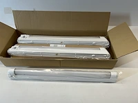 Keukenlampen resistex (10 dozen) - afbeelding 1 van  2