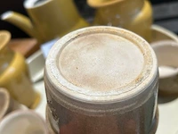 Keukenmateriaal - afbeelding 3 van  7