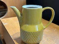 Keukenmateriaal - afbeelding 4 van  7