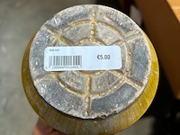 Keukenmateriaal - afbeelding 5 van  7