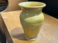 Keukenmateriaal - afbeelding 6 van  7